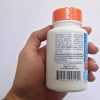 nattokinase-df0601