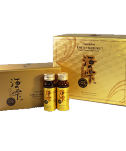 umi-fucoidan-loai-chat-long