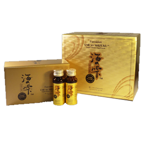 umi-fucoidan-loai-chat-long umi-fucoidan-loai-chat-long