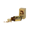 fucoidan-ahcc-2 fucoidan-ahcc-2