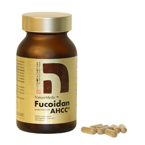 fucoidan-ahcc fucoidan-ahcc