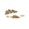 fucoidan-ahcc3 fucoidan-ahcc3