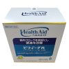 bifina-60-goi-2 bifina-60-goi-2