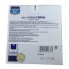 bifina-60-goi-3 bifina-60-goi-3