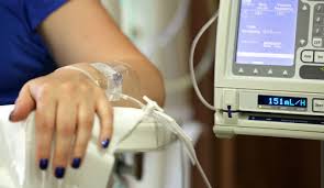 loi ich va tac dung phu khi hoa tri ung thu