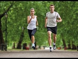 21 phut tap the duc moi ngay tang 3 nam tuoi tho