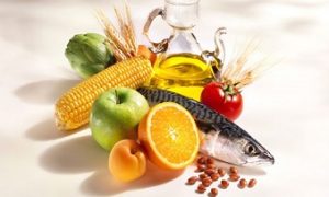 an uong kieu dia trung hai ngua ung thu vu hieu qua