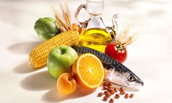 an uong kieu dia trung hai ngua ung thu vu hieu qua