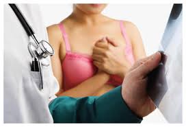 nguoi benh ung thu vu co the song duoc bao lau