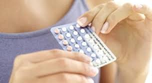 thuoc ngua thai va nguy co ung thu