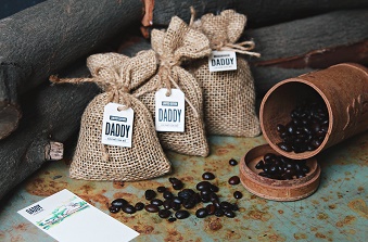 tui khu mui o to tiem an nguy co ung thu