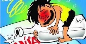 bo ruou mang lai loi ich khong ngo