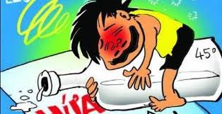 bo ruou mang lai loi ich khong ngo