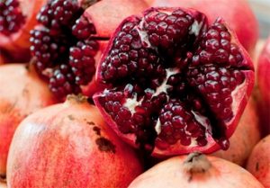 qua luu giam nguy co ung thu vu