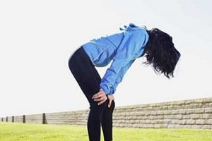 sai lam khi tap the duc