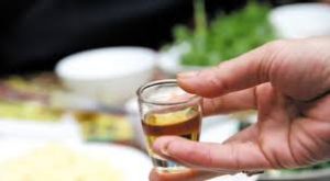 thoi quen khien ban de mac benh nguy hiem