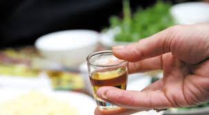 thoi quen khien ban de mac benh nguy hiem