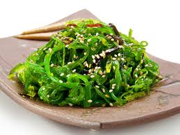 thuc pham giam mo thua khong nen bo qua