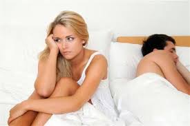 mot so nguyen nhan xuat tinh som o trai tre