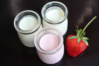 sieu thuc pham giup tang suc de khang