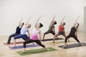 tap the duc giup ngan ngua nhieu loai ung thu