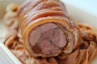 thit che bien san tang nguy co ung thu da day