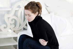 thoi quen thuong gap tang nguy co ung thu buong trung