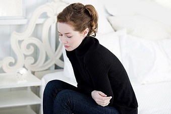 thoi quen thuong gap tang nguy co ung thu buong trung