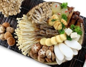 an-gi-de-thay-cho-thit-do