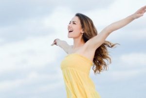 bi-quyet-phong-ngua-ung-thu-vu-hieu-qua