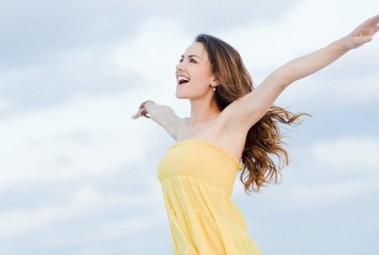 bi-quyet-phong-ngua-ung-thu-vu-hieu-qua