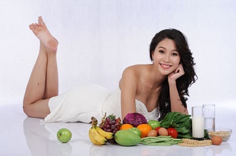 cac chat giup cai thien thi luc ro ret