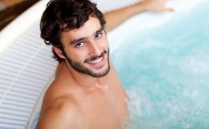 cach don gian giup tinh binh khoe manh