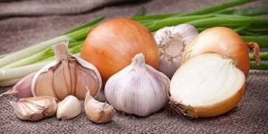 gia-vi-quen-thuoc-la-than-duoc-cho-nam-gioi