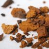 nam-chaga-c105 nam-chaga-c105
