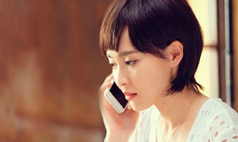 su that viec dung dien thoai gay ung thu nao