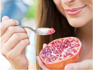 an-gi-de-ngua-ung-thu-vu