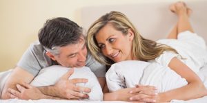 bi-quyet-duy-tri-kha-nang-phong-the-cho-nam-gioi-trung-nien