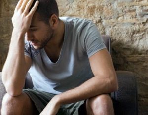 thoi-quen-lam-giam-tinh-trung-o-nam-gioi