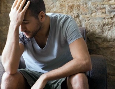 thoi-quen-lam-giam-tinh-trung-o-nam-gioi