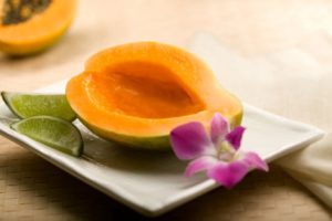 thuc-uong-ngua-ung-thu-giam-dau-khop-rat-hieu-qua