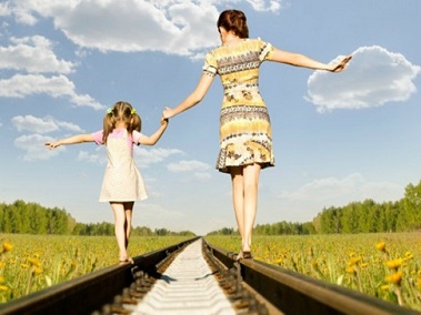 tiep-xuc-anh-nang-mat-troi-giup-tang-tuoi-tho