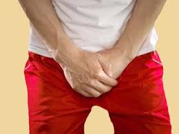 ung-thu-tuyen-tien-liet-co-the-chua-khoi