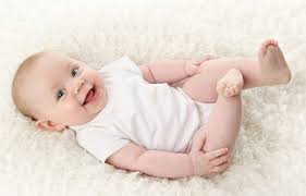 can-lam-gi-de-be-len-can-deu-deu