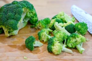 thuc-pham-bao-ve-va-thanh-loc-phoi