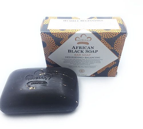 Xà phòng đen hình a xa-phong-den-a2306