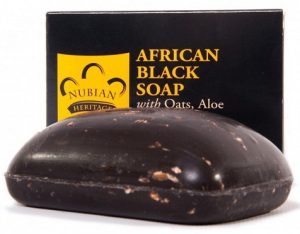 xa-phong-den-chau-phi-nubian