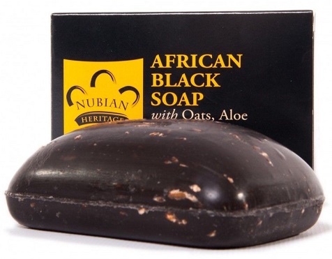 xa-phong-den-chau-phi-nubian