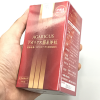 agaricus-do-1 agaricus-do-1