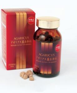 agaricus-do-mat-truoc